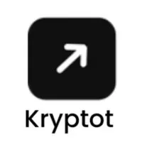 kryptot.fi logo