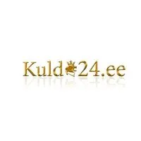 Kuld24 logo