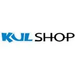KULShop.si logo