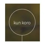 Kun Koro Kiwi logo