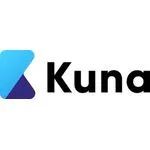 Kuna logo