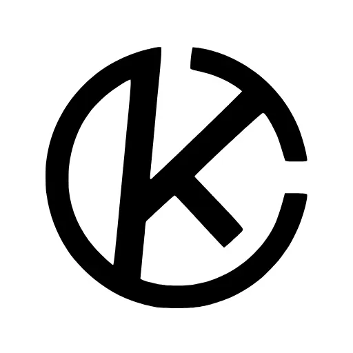 Kurant logo