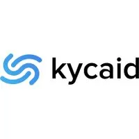KYCAID logo