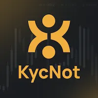 Kycnot logo