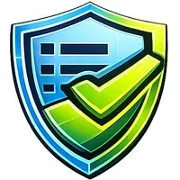 KycNotList logo