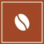 La-Boutique.ca logo