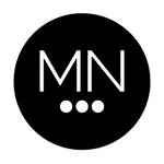 La Maison Navarre logo