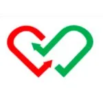 labaladi logo