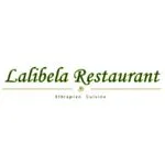 Lalibela Restaurant logo