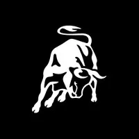 Lamborghini Bordeaux logo
