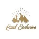 Land Exclusive logo