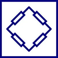 Landmann Electronic Engineering logo