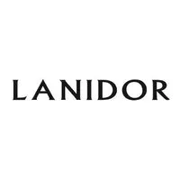Lanidor logo