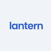Lantern Finance logo