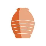 Laprimilla.es logo