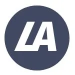 LATOKEN logo