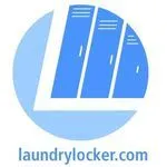 Laundry Locker logo