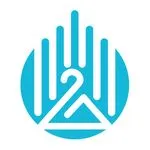 Lavadoporencargo.com logo
