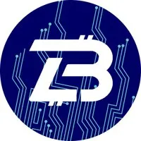 Law Blocks logo