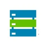 LayerServers logo