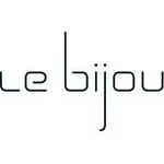 Le Bijou logo