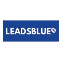 LeadsBlue logo
