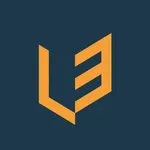LectumBot logo