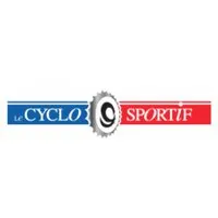 leCycloSportif logo
