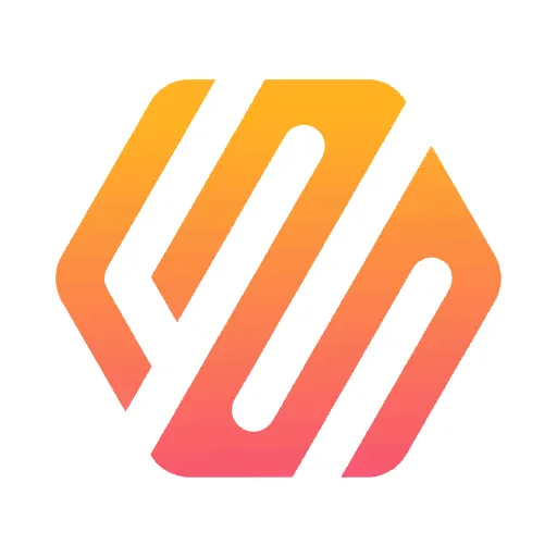 LeedMiner logo