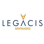 Legacis logo