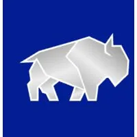 LegalBison.com - Crypto Company / Licenses logo