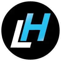 Leora-Host logo