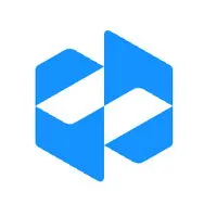 Letsexchange logo
