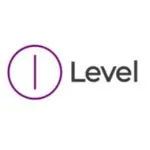 Level On Demand logo
