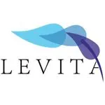 Levita logo