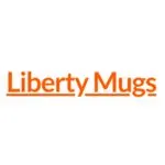 Liberty Mugs logo