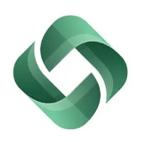 Licensium logo