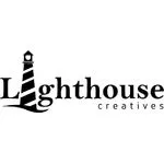 Lighthouse Creatives logo