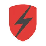 LightSpeed Hosting logo