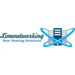 Limenetworking logo