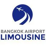 Limousine.in.th logo