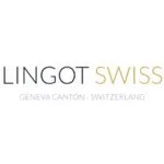Lingot Swiss logo