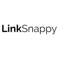LinkSnappy logo