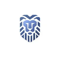 Lionsgate Intelligence Network logo