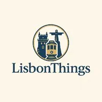 Lisbon Things logo