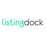 ListingDock logo