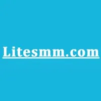 Lite SMM logo