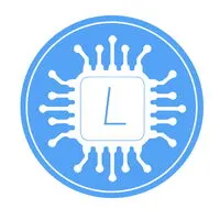LitePay.ch logo