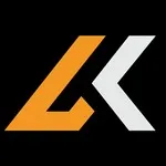 Livecards.net logo