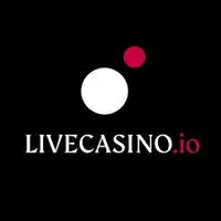 Livecasino logo